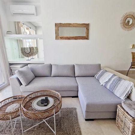 Kayla - Azulenacalpe Apartment ภายนอก รูปภาพ
